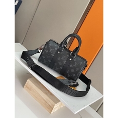 Louis Vuitton Travel Bags